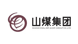 山煤集團 山煤集團